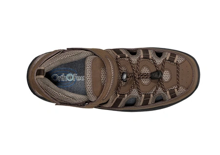 Find best products Clearwater Clearwater 0514